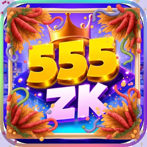 a200m
