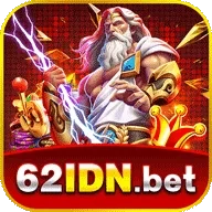 62idn APK Terbaru: Download Cepat dan Gratis