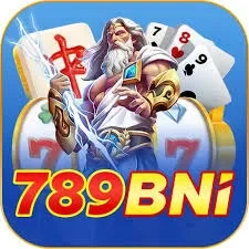 Review Lengkap Aplikasi 789bni Terbaru