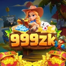 a200m