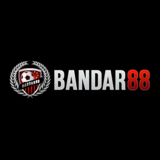 bandar88 Versi Terbaru untuk Android Tanpa Ribet