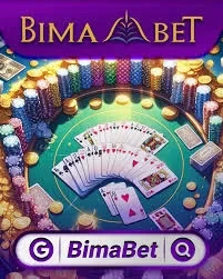 Review Lengkap Aplikasi bimabet Terbaru
