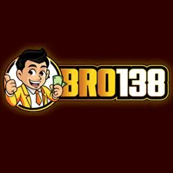 Info Aplikasi bro138 Terbaru dan Cara Download