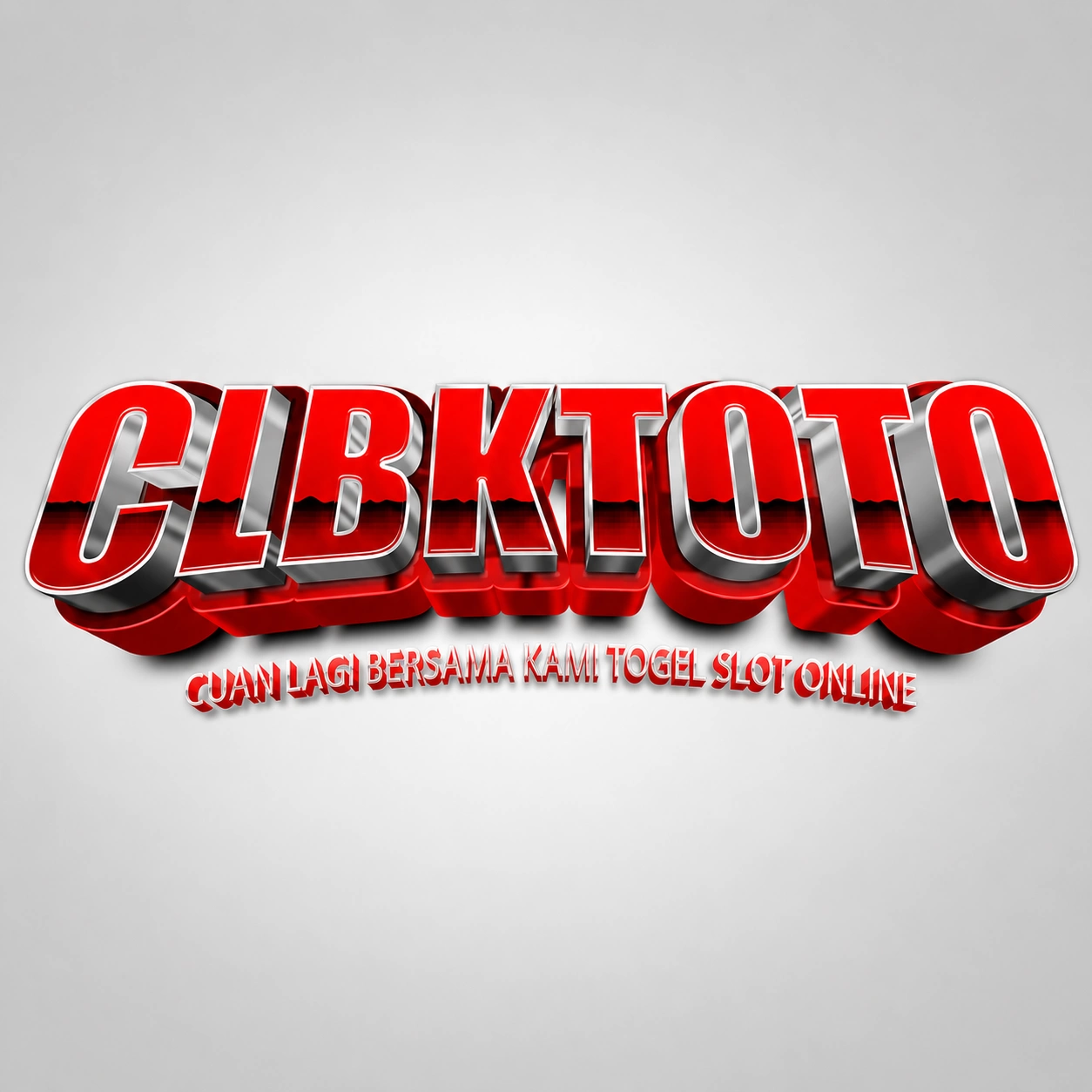 Aplikasi clbktoto Terbaru: Review dan Link Download