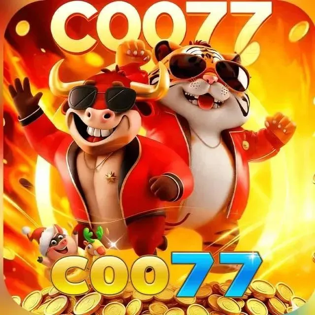a200m