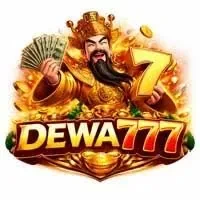 dewa777 Versi Terbaru untuk Android Tanpa Ribet