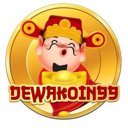 dewakoin99 APK Terbaru dan Aman untuk Diunduh