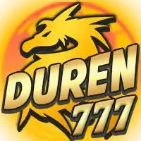 duren777 APK Terbaru dan Aman untuk Diunduh