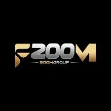 a200m