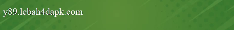 Review Aplikasi green Versi Terbaru