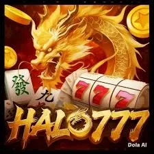 Cara Update Aplikasi halo777 ke Versi Terbaru
