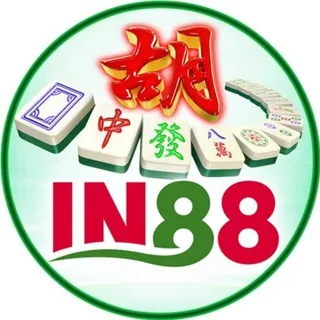 in88 App Terbaru: Fitur Unggulan dan Download