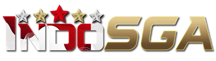 indosga Terbaru: Review Aplikasi dan Link Unduh