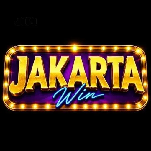 jakartawin Terbaru 2026: Download APK dan Review