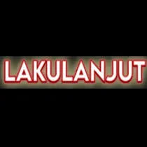 Download lakulanjut APK Terbaru untuk HP Android