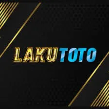 lakutoto APK Versi Terbaru untuk Android 2026