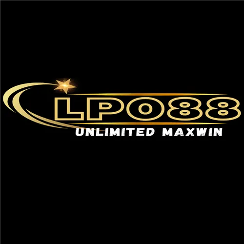 lpo88 App Terbaru: Fitur Unggulan dan Download