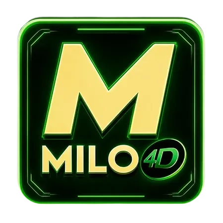 milo4d APK Terbaru dan Aman untuk Diunduh