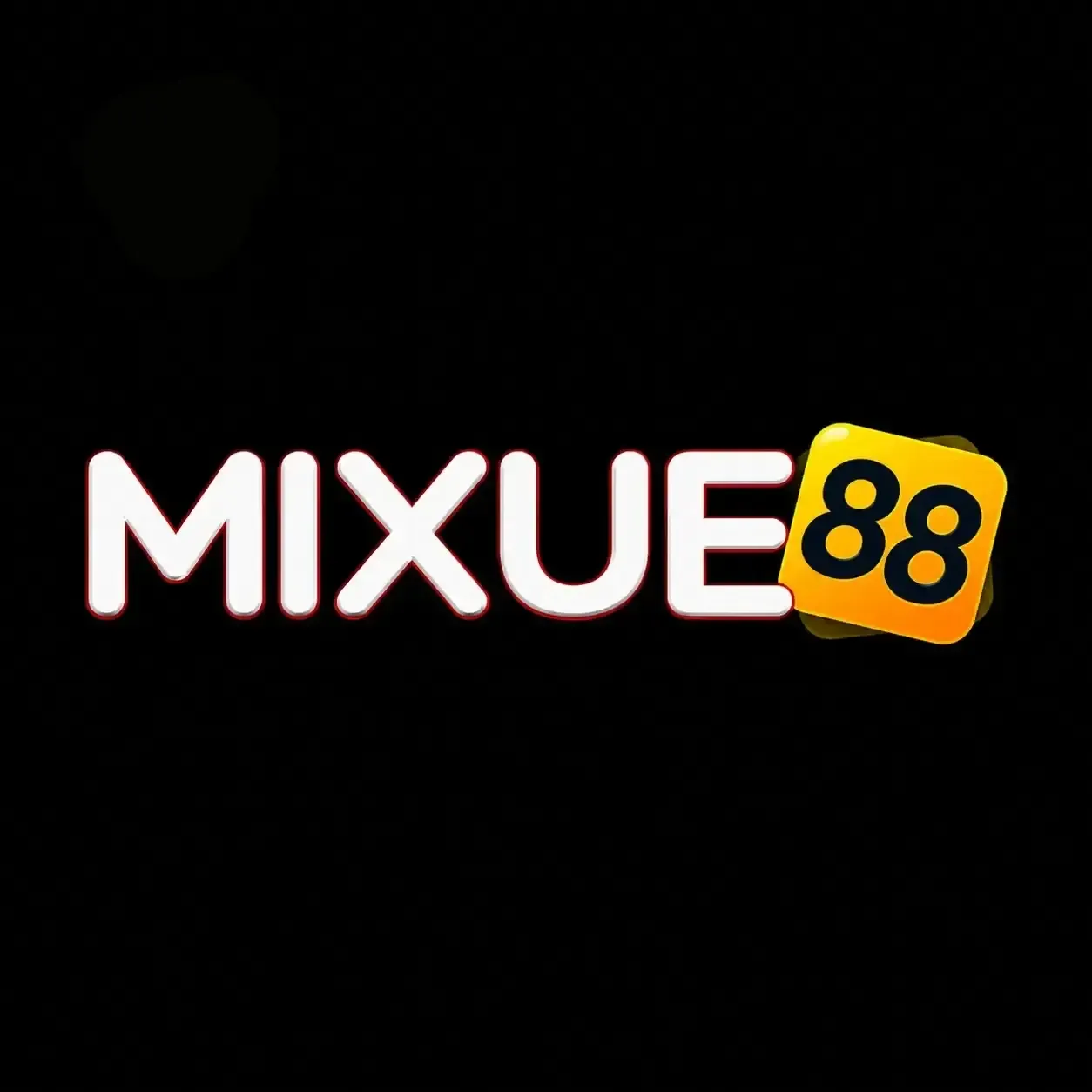 mixue88 Terbaru: Download APK Resmi dan Aman