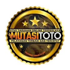 Aplikasi mutasitoto Terbaru untuk Android dan iOS