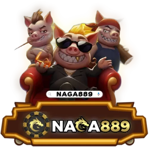 naga889 Versi Terbaru: Apa yang Baru?