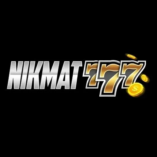 Info Lengkap Aplikasi nikmat777 Versi Terbaru