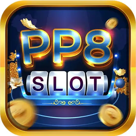 Aplikasi pp8slot Terbaru: Review dan Link Download