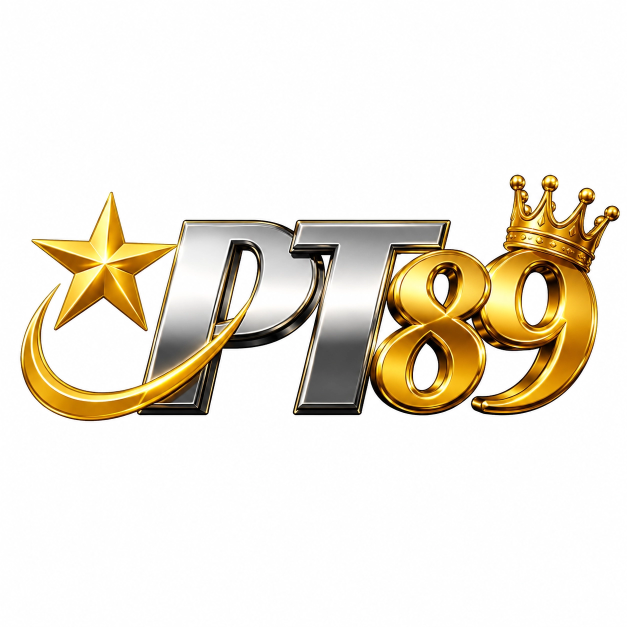 pt89 Terbaru 2026: Download APK dan Review