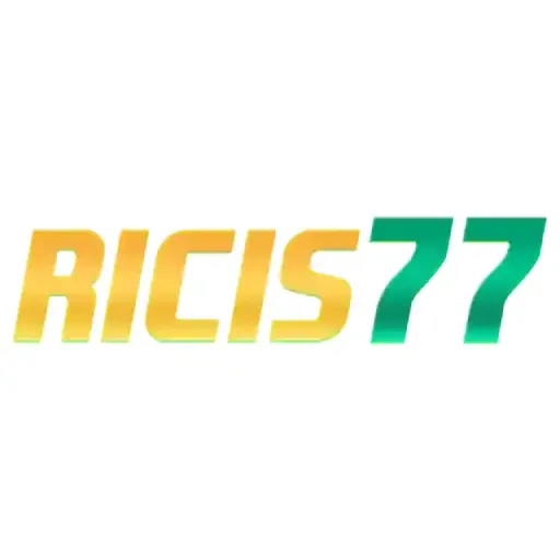 Info Lengkap Aplikasi ricis77 Versi Terbaru