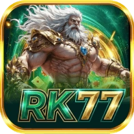 rk77 Terbaru untuk Android: Download APK Gratis
