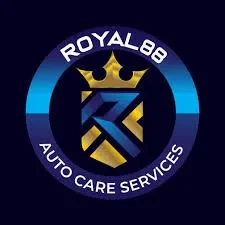 royal88 APK Terbaru dan Aman untuk Diunduh
