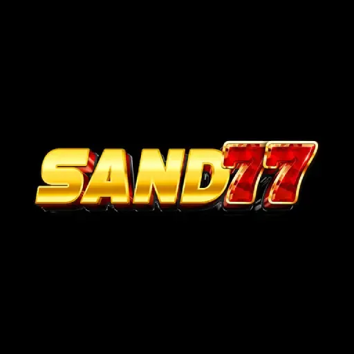 sand77 APK Terbaru untuk Android Tanpa Iklan