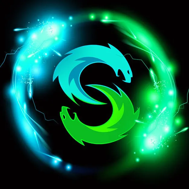 sengtoto APK Versi Terbaru untuk Android 2026
