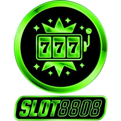 slot8808 Terbaru 2026: Download APK dan Review