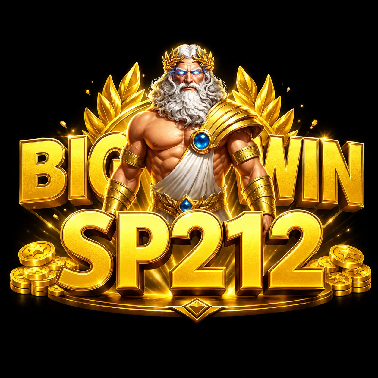 a200m
