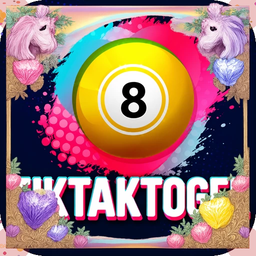 tiktaktogel Terbaru: Review Aplikasi dan Link Unduh