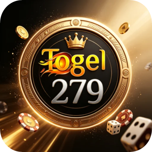 a200m