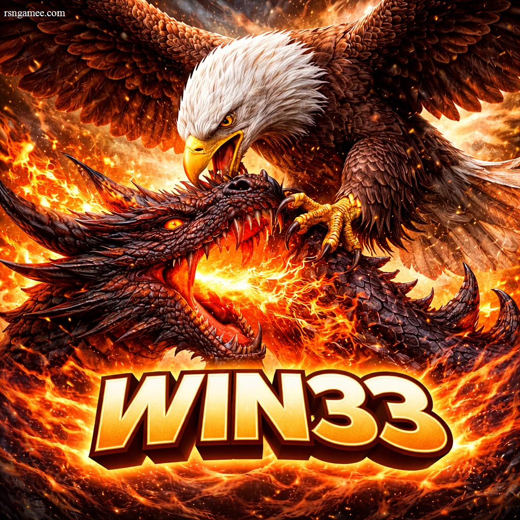 Update Aplikasi win33 Terbaru 2026
