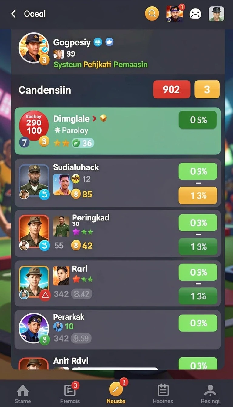 a200m
