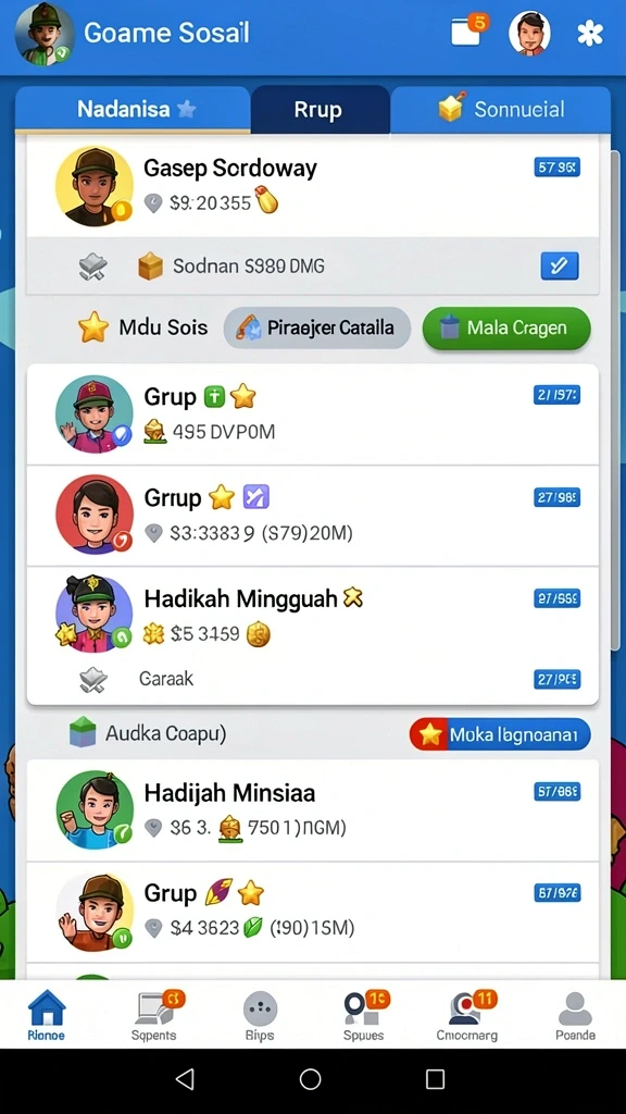 a200m
