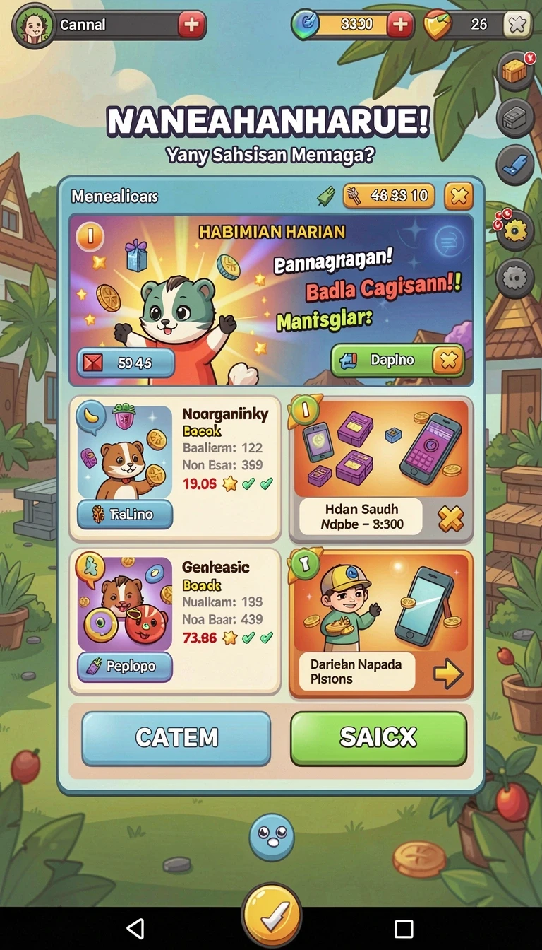 a200m