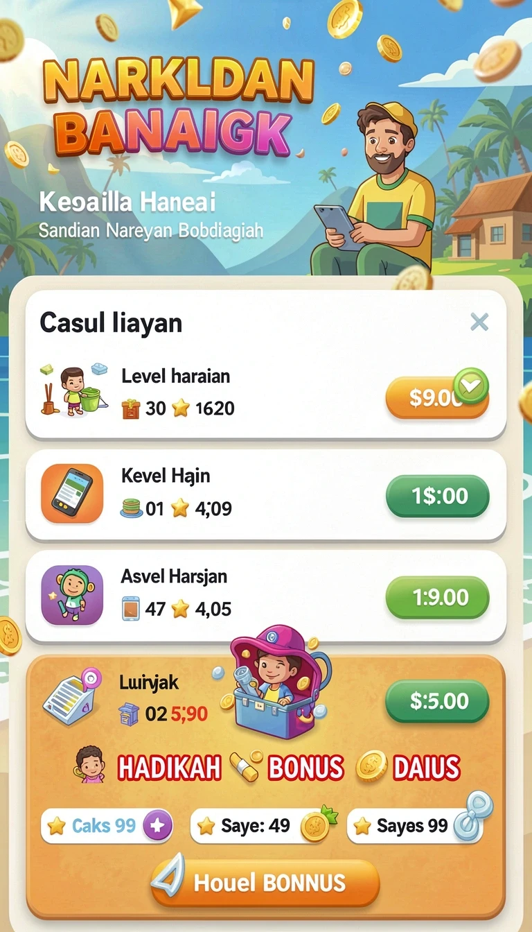a200m