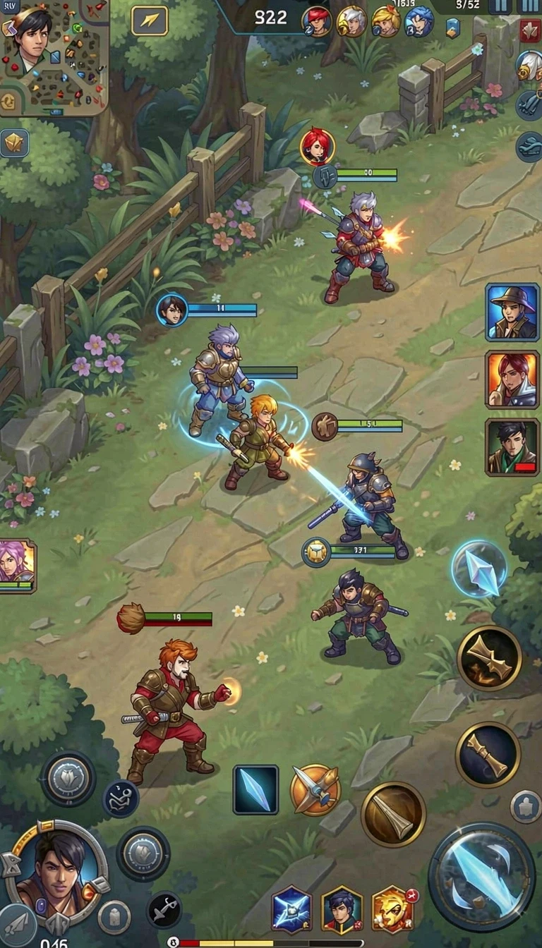 a200m