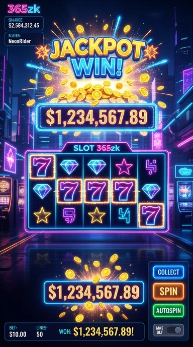 a200m