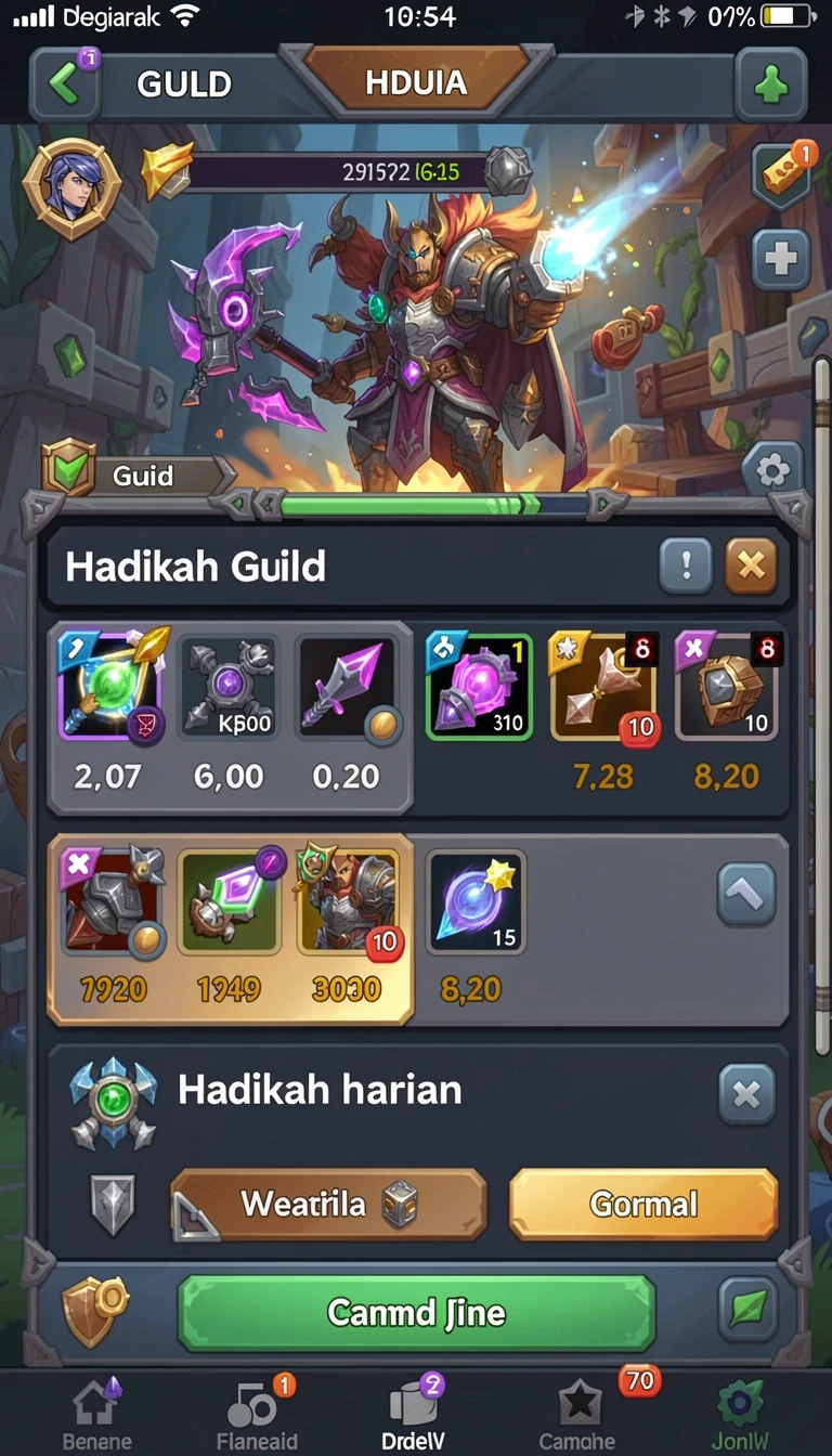 a200m