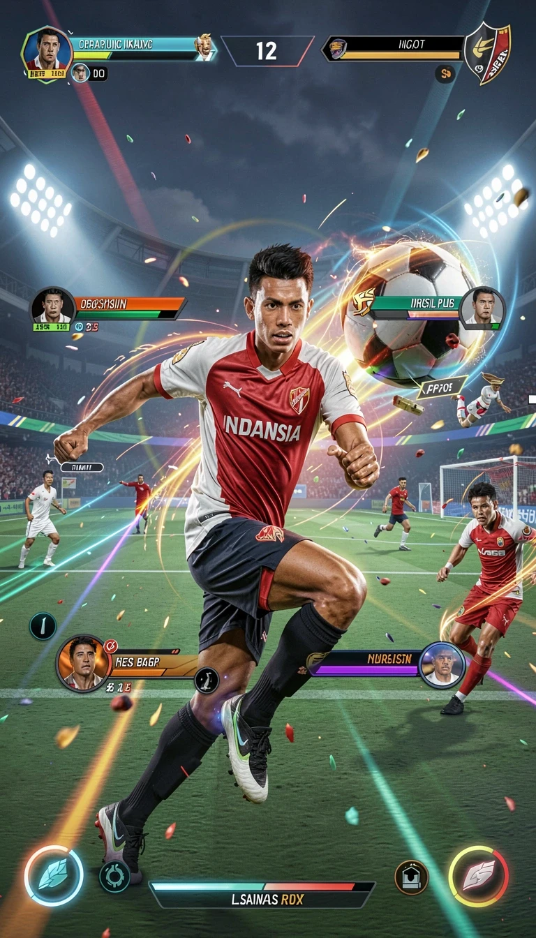 a200m