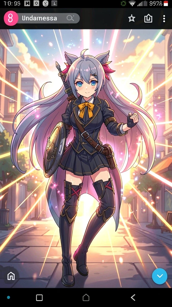 a200m