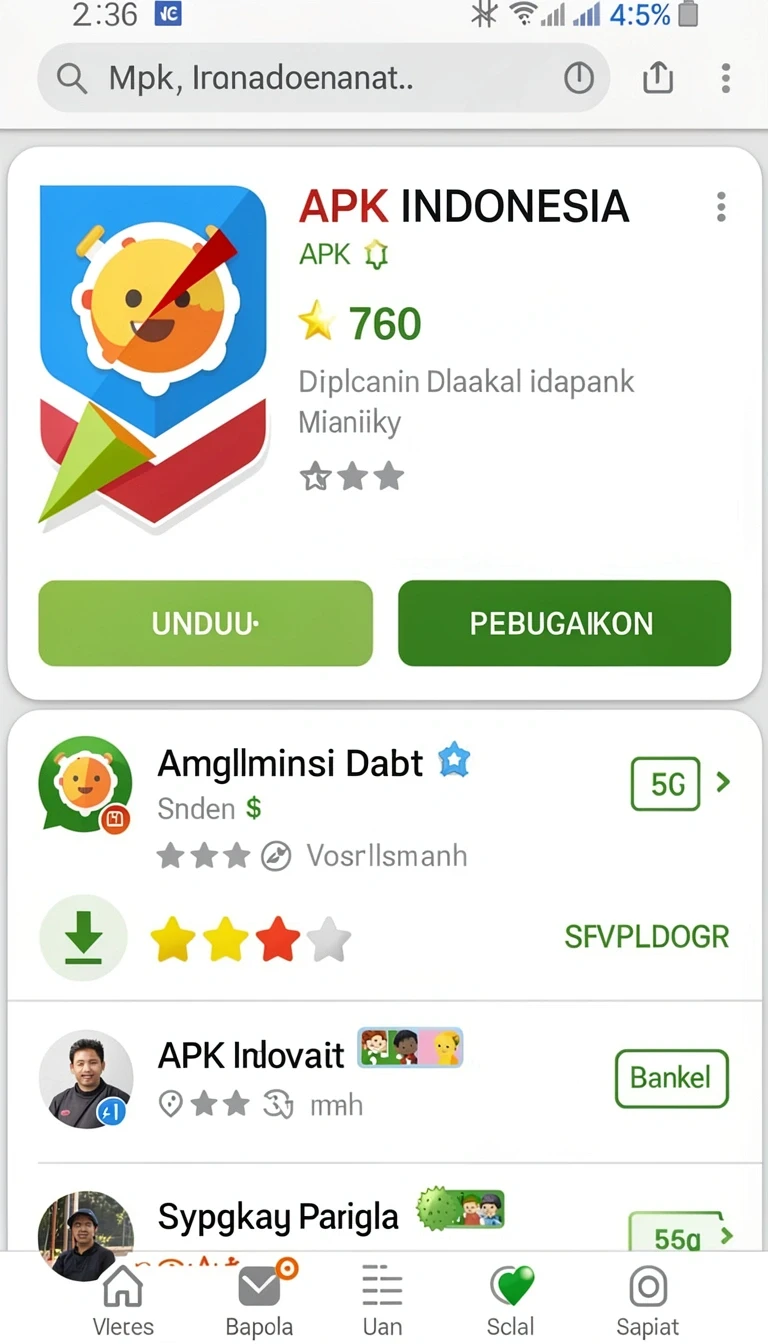 a200m