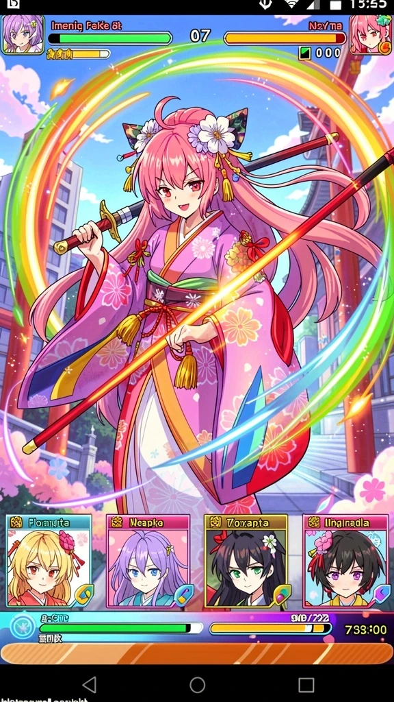 a200m