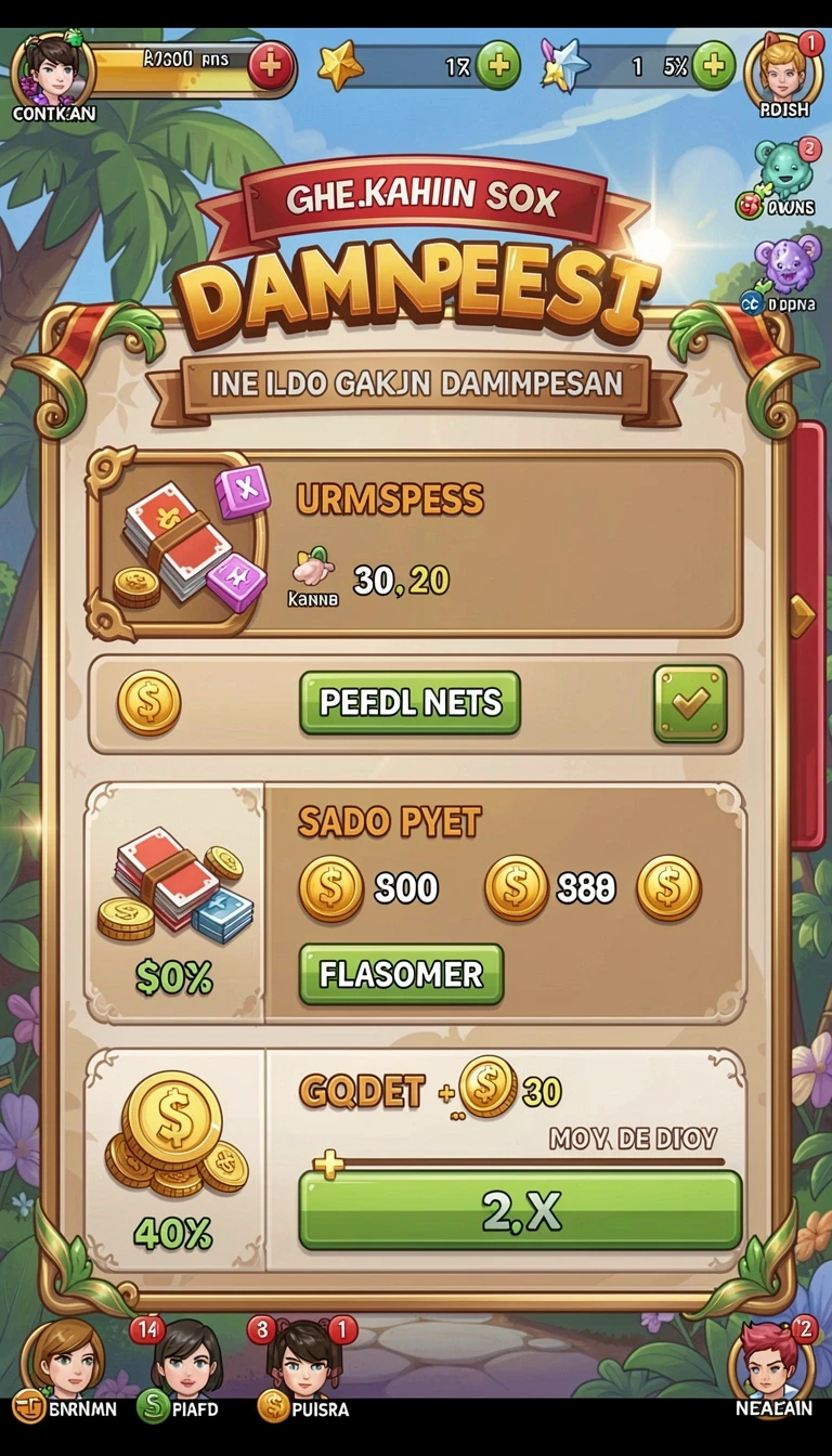 a200m